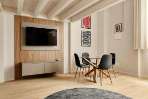 Cenisio 23 Milano